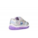 Geox batukai Disney Stitch žybsintys